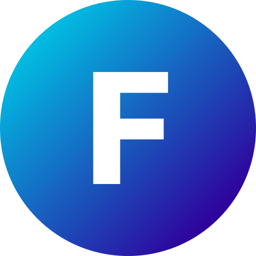 Flagman casino